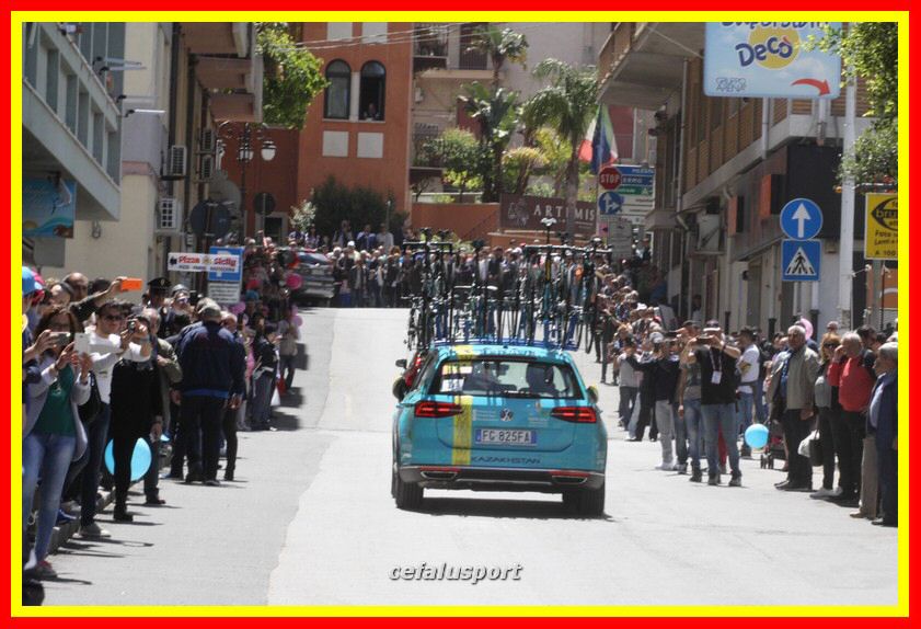 170509 GirodItalia02 173_tn.jpg